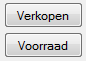 11. Verkopen / Voorraad