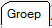 1. Groep