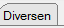 8. Diversen